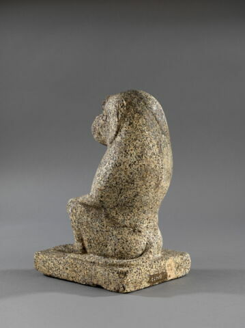 statue, image 8/8