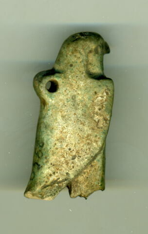 amulette