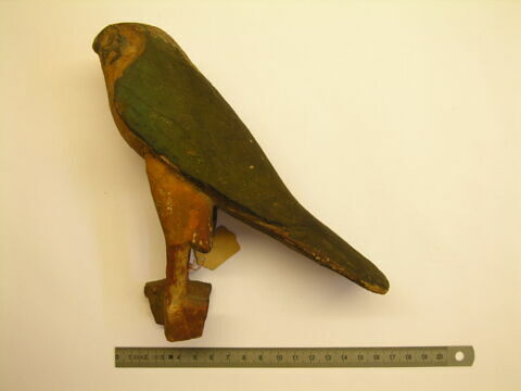 figurine