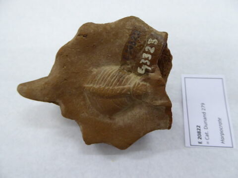 figurine, image 2/2