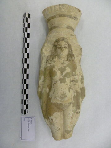 figurine d'Isis Aphrodite, image 2/3