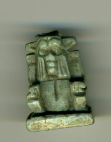 amulette