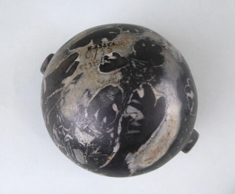 pot, image 2/3