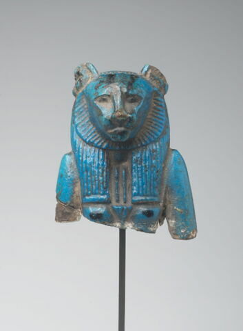 figurine