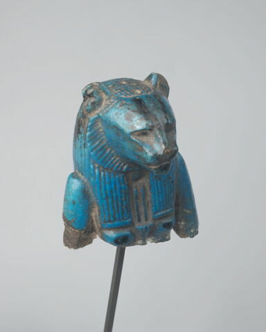 figurine, image 2/4