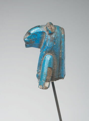 figurine, image 3/4