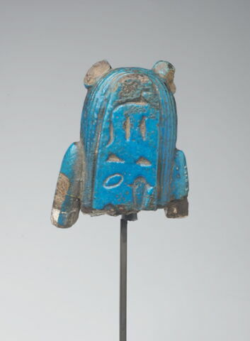 figurine, image 4/4