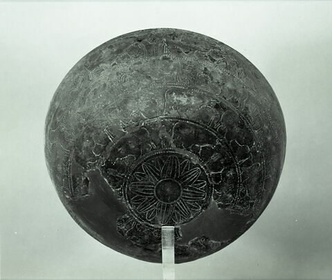 coupe, image 2/10
