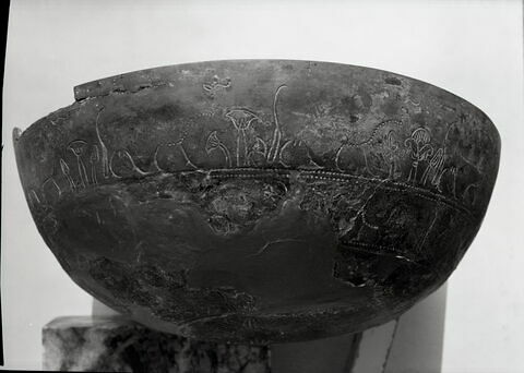 coupe, image 3/10