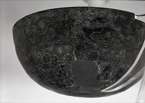 coupe, image 6/10