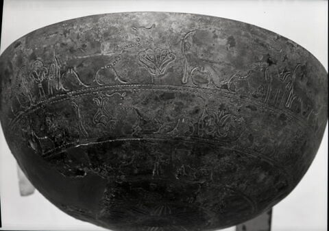coupe, image 7/10