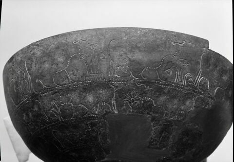 coupe, image 8/10