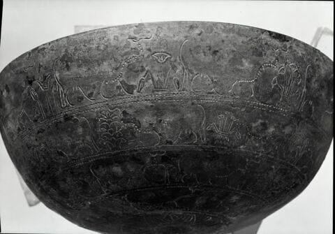 coupe, image 9/10
