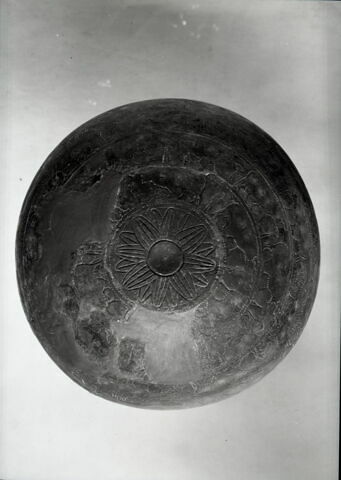 coupe, image 10/10