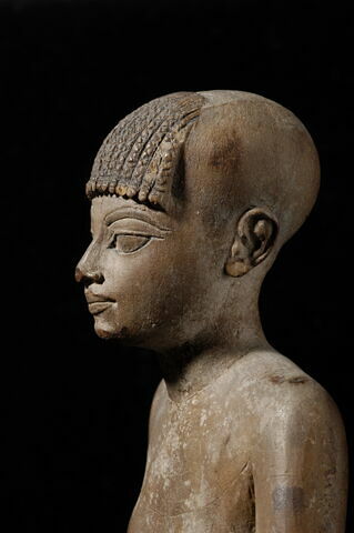 statue, image 8/8