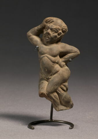 figurine
