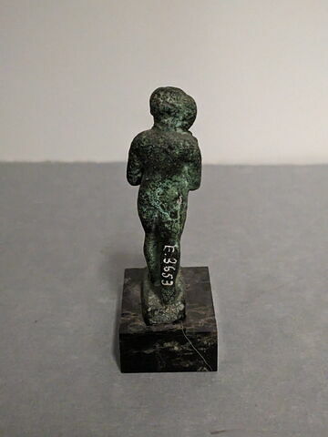 figurine, image 3/5