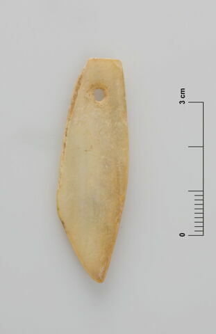 pendentif, image 3/3