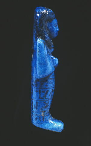 serviteur funéraire momiforme, image 6/8