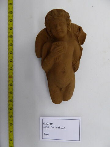 figurine, image 2/2