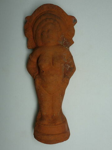 figurine