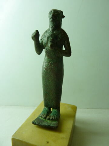 figurine