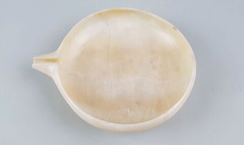 coupe, image 2/4