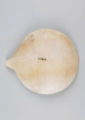 coupe, image 3/4