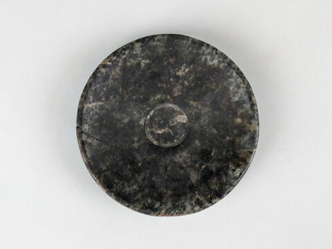 coupe, image 2/4