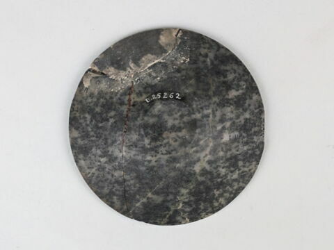 coupe, image 4/4