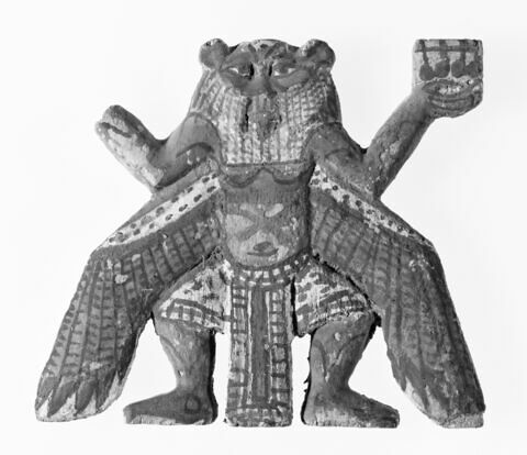 figurine, image 5/5