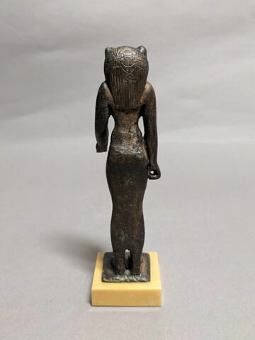 figurine, image 4/4