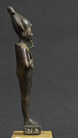 figurine, image 3/6