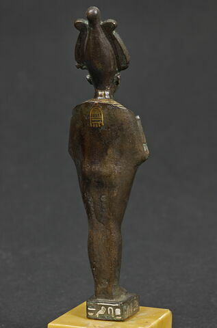 figurine, image 4/6