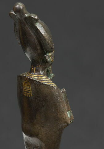 figurine, image 5/6
