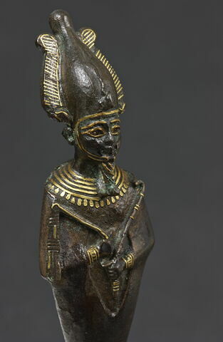 figurine, image 6/6