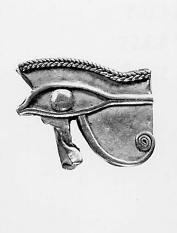 amulette, image 3/3