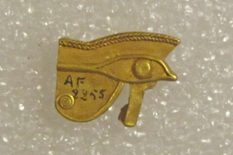 amulette, image 2/3