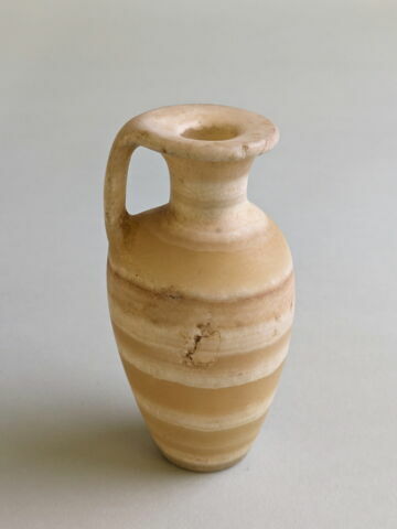 cruche, image 3/6
