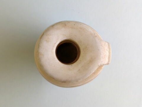 cruche, image 2/6