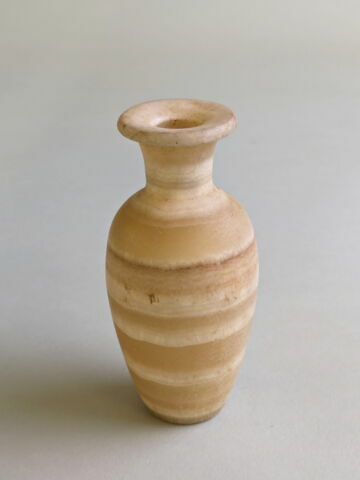 cruche, image 5/6