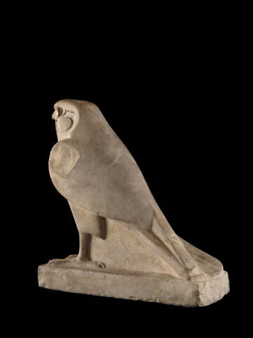 statue, image 7/8