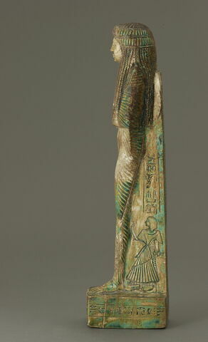 statuette, image 2/11