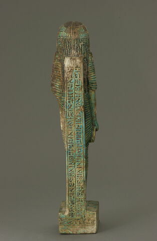 statuette, image 3/11