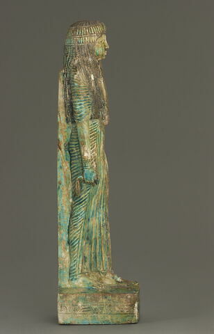 statuette, image 4/11