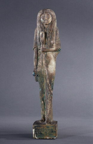 statuette, image 5/11