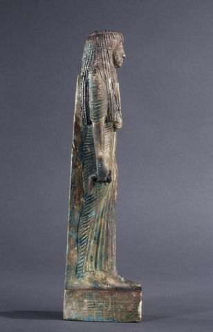statuette, image 7/11