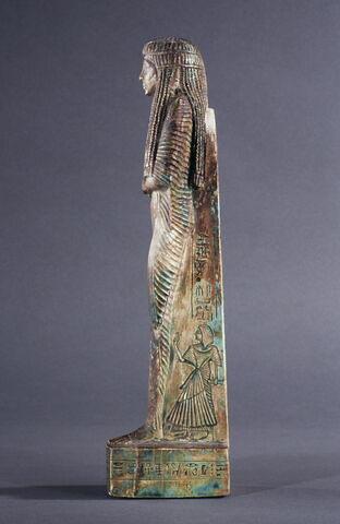 statuette, image 8/11
