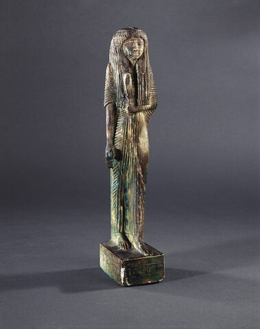 statuette, image 10/11