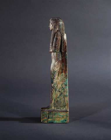 statuette, image 11/11